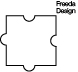 Freeda Design